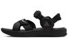 Acg Air Deschutz+ Schwarz Grau Nebel DO8951-001