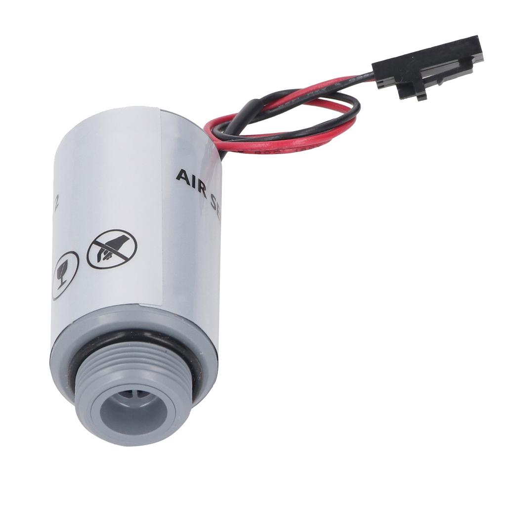 16916 Sensor Fit for Robinair Ac1234 4 Ac1234 4sl Ac1234 4 230 Ac1234 6 Machine 16990 16995 Identifiers