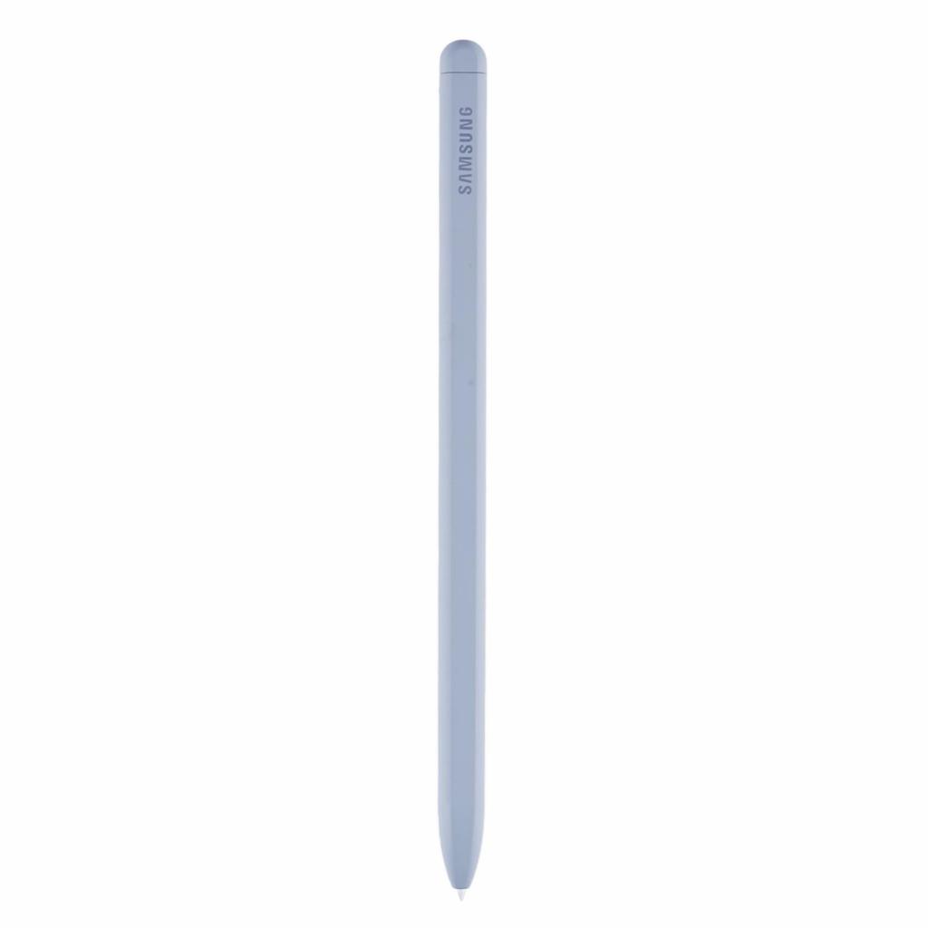 For Samsung Galaxy Tab S10+ X820 X826/Tab S10 Ultra X920 X926 Stylus Touch Screen Pen (Without Logo)/(Without Bluetooth-compatible Function)