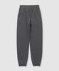 MUSINSA STANDARD SPORTS Cooltandard Dryact Jogger Pants Women (2 Colors)