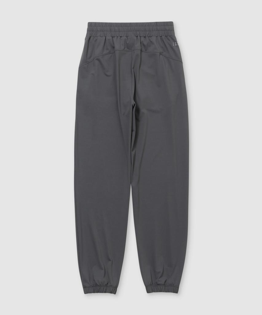 MUSINSA STANDARD SPORTS Cooltandard Dryact Jogger Pants Women (2 Colors)