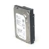 Seagate 8TB SkyHawk Surveillance Hard Drive