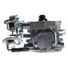 Carburetor Carb Compatible For HGJAA HGJAB HGJAC HGJAE HGJAF, Carb Replaces 541-0765, 141-0982, 141-0983 Engine Durable