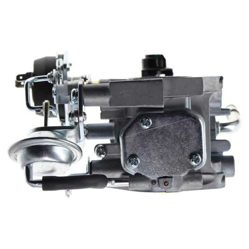 Carburetor Carb Compatible For HGJAA HGJAB HGJAC HGJAE HGJAF, Carb Replaces 541-0765, 141-0982, 141-0983 Engine Durable