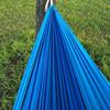 OEING Outdoor Camping Hammock