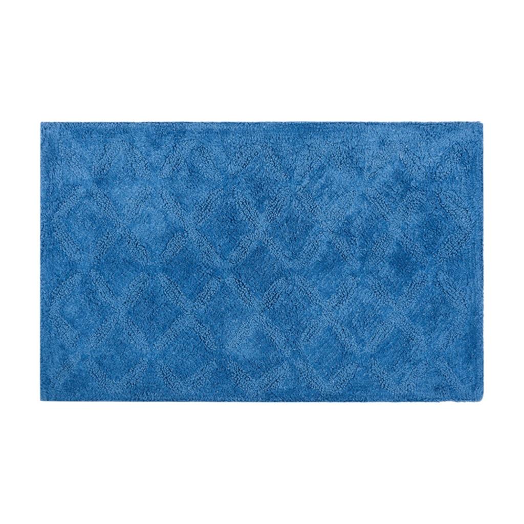 Haushalt Nicht- Saugfähiger Teppich