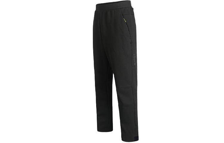 Adidas Th Pnt Kn Id Knitted Sweatpants Men s Brown GF4010 XS