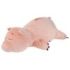 Cushion Disney Toy Story Sleep Hamm H36 X W18 X D16cm Plush Pillow Mother's Day Birthday Gift 2215041800