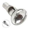 E14 Bulb Lamp R39 Replacement Screw In Light Spotlight