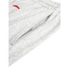 ANTA Men's Loose Fit Straight-Leg Knit Joggers