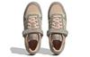 Adidas Originals Forum Low 'Multi Color' Women's HQ4593