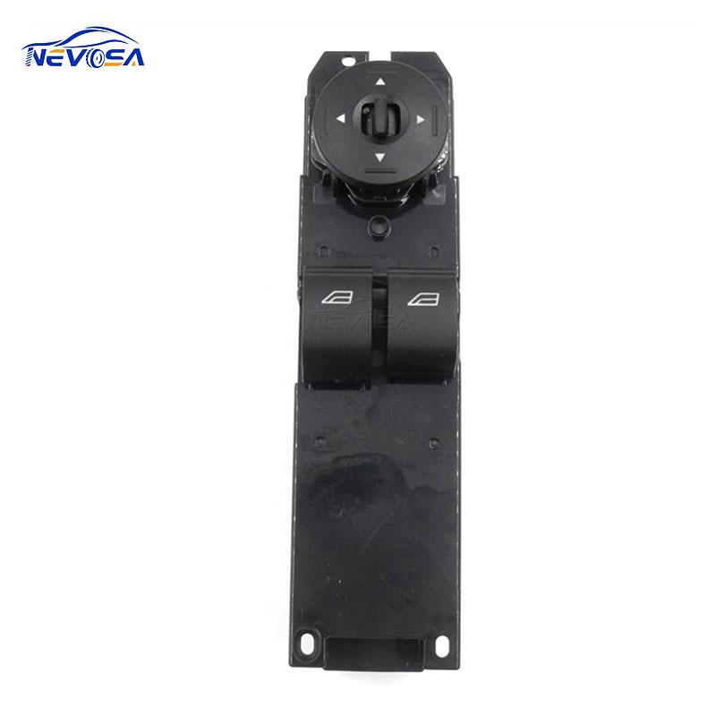 DT1T14A132FA Power Window Switch for Ford Focus Electric