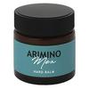 Arimino Erkek Sert Balsam 60g