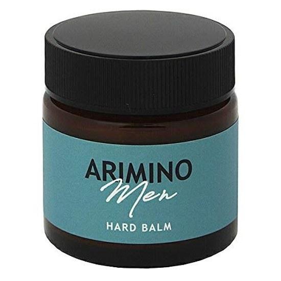 Arimino Men Hard Balm 60g