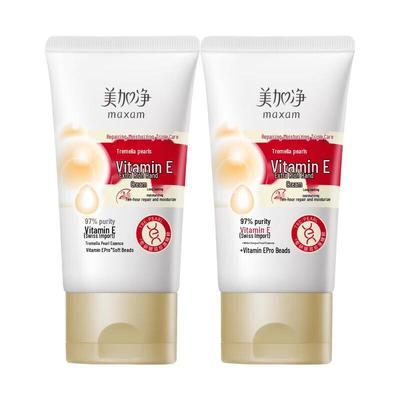 Tremella Perle Vitamin E Handcreme