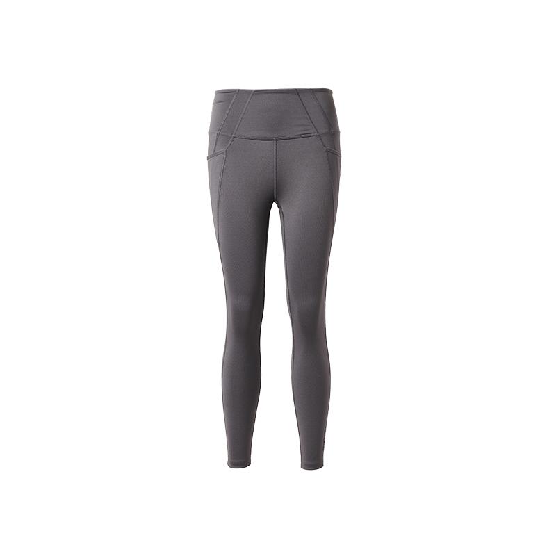 New Balance Casual Pants Women s AWP21112 S