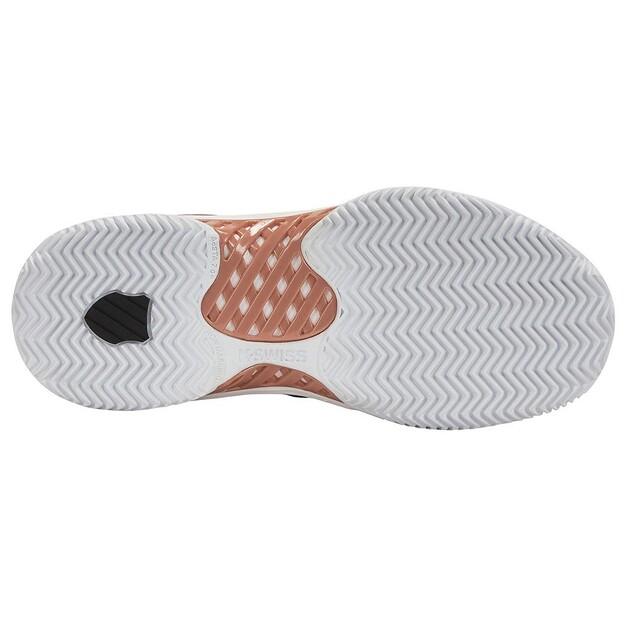 K-Swiss Express Light 2 HB Tennis Shoes