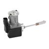 Turbo Electronic Actuator 03F145701R Replacement for Seat 1.2 TSI CBZACBZB Engine