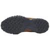 FILA Echape Camel Comfortable Versatile Casual Shoes Unisex sneaker Brown FS253OD03X012-218