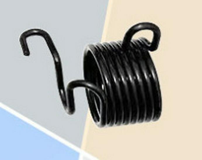 150mm Pneumatic Air Hammer Chisel & Rust Remover Set