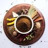 Bio Zing Garam Masala - eine vielseitige indische Mischung aus Gewürzen und Kräutern | Würzmischung | Vegan | Ohne Konservierungsstoffe | Produkt aus Indien - 100g