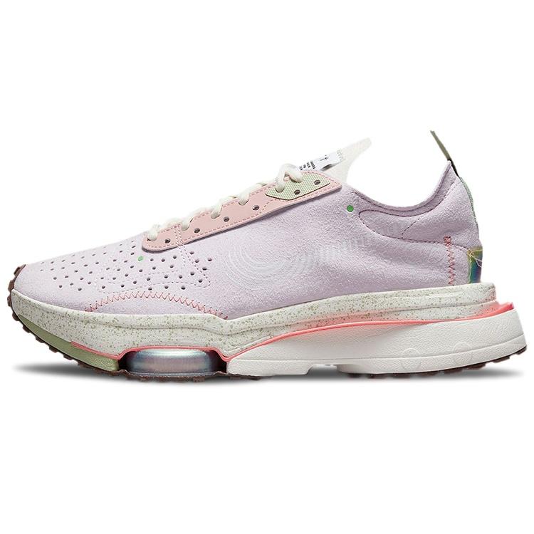 (WMNS) Nike Air Zoom-Type Regal Pink Women s DM5450-611 EU 38.5