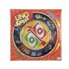 Card Uno Spin Game Board Game Toy Family Party Education Interactive Gift Prop