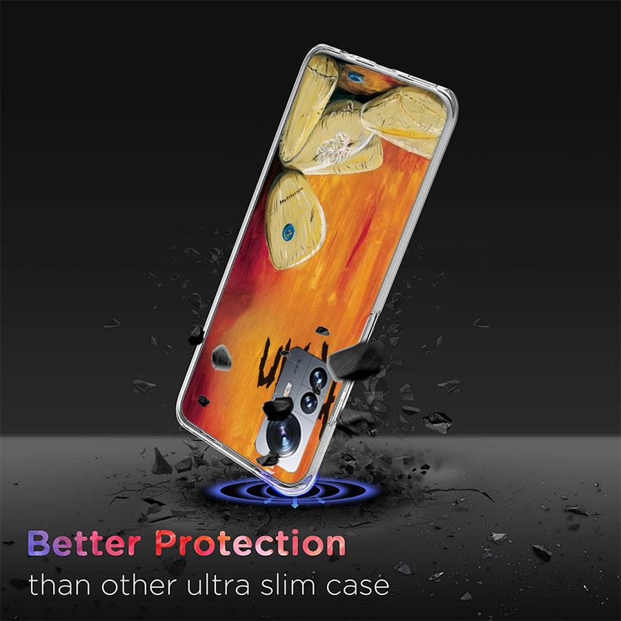K-Korn Rockband Handyhülle Für Xiaomi 15 Poco X7 X6 F7 14 Ultra Mi F6 F5 F4 F3 X5 X4 X3 M6 Pro M5 M5S M3 Capa Coque