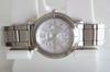 [USED] Working Seiko Lukia Watch SEIKO LUKIA 5Y85-OABO