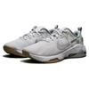 Nike Zoom Bella 6 Premium 'Photon Dust' Damskie DV9017-001