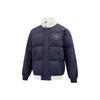 PUMA Sporty and Casual Stand-up Down Jacket 692813-16 Unisex