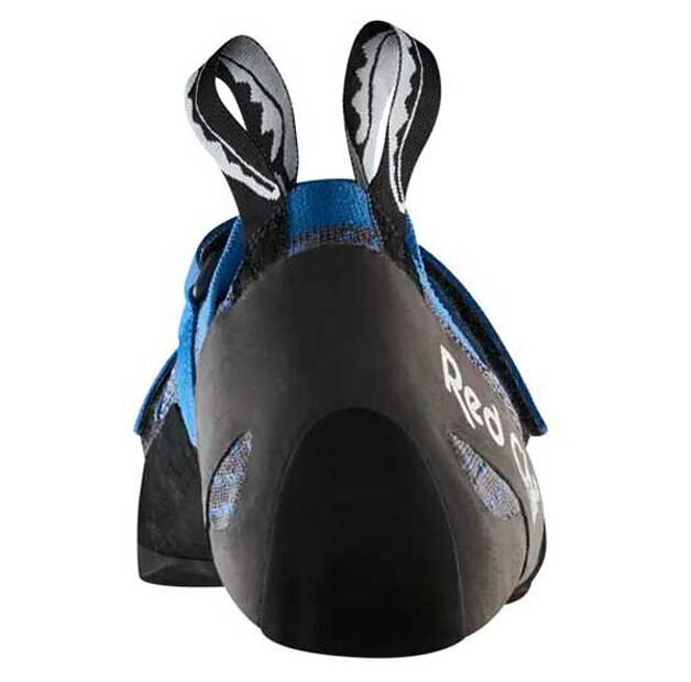 Red Chili Ventic Air II скальники