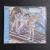 Used BanG Dream! Yumemidai My Type Edition Blu-ray