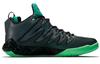 Air Jordan CP3.IX 'China' 810868-308