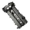 UL Auto Parts For Valve Cover Cylinder Head Cover For  Volvo XC60 S60 S80 V70 2.0T B4204T7 31460817