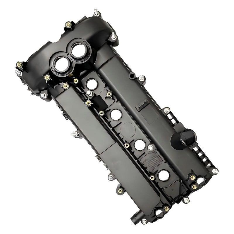 UL Auto Parts For Valve Cover Cylinder Head Cover For  Volvo XC60 S60 S80 V70 2.0T B4204T7 31460817