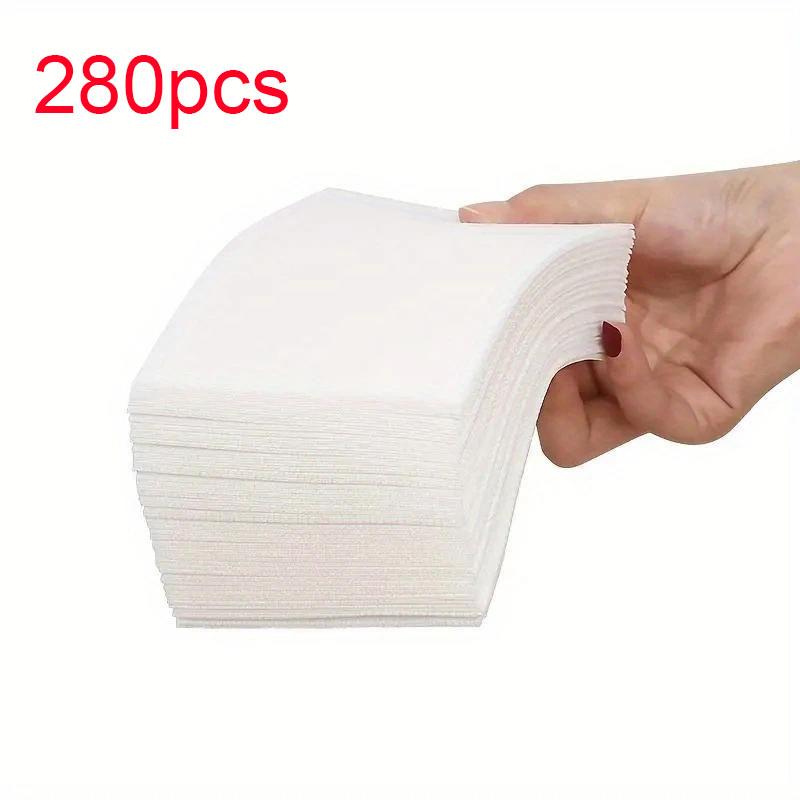 Laundry Color Absorbing Paper Anti-dyeing Laundry Tablets For Washing Machine Clean Clothes Color Catcher Sheets 40/80/120Pcs