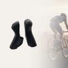 Bike Lever Covers for 4700/5800/6800