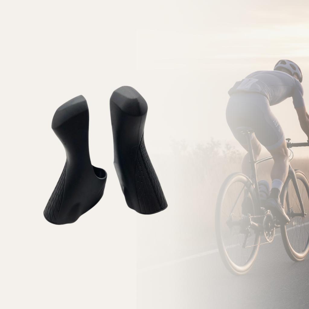 Bike Lever Covers for 4700/5800/6800