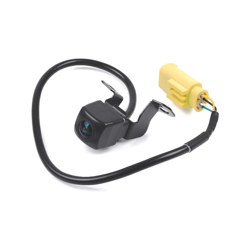 Rear View Backup Parking Assist Camera 95760-2P600 95760-2P600FFF Compatible with 2014-2015 Kia Sorento