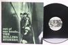 LP Record ROLLING STONES  Out Of Our Heads UK 94301 ABKCO 2003 US Rock Used