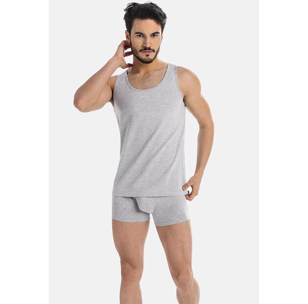 Футболка Teyli Eli