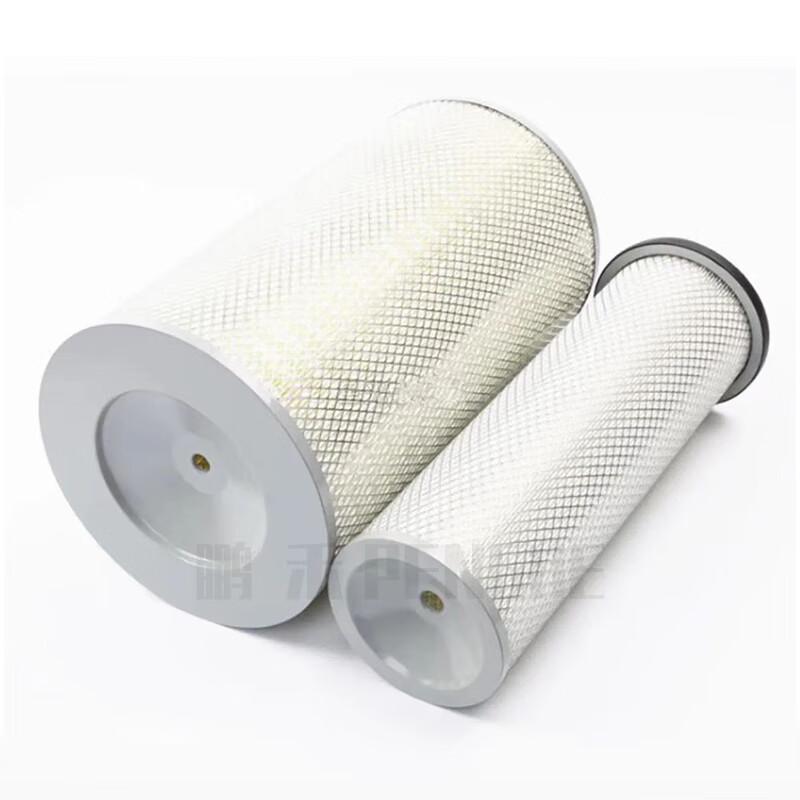 Penghe Tianjin EQ1120GA Air Filter K2342