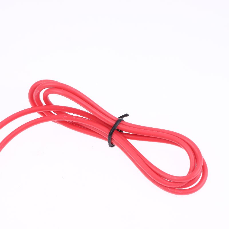 Conector de Cinta para Valla Eléctrica Clip Único/2 Clips Clip de Acero Inoxidable Conector de Cinta Eléctrica Para Granja Animales Cabras