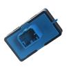 735421717 Power Window Switch For Citroen Jumper Fiat Ducato Peugeot Boxer 2006+