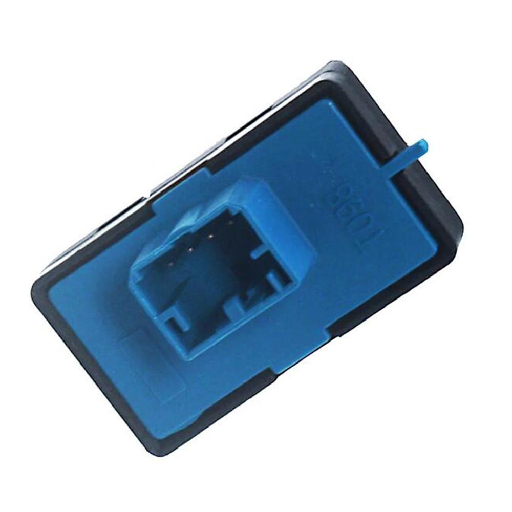 735421717 Power Window Switch For Citroen Jumper Fiat Ducato Peugeot Boxer 2006+