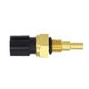 uxcell 22630AA161 Engine Temperature Sensor Temperature Sensor Compatible with Sub Aru Compatible Forester