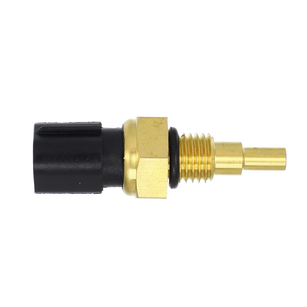 uxcell 22630AA161 Engine Temperature Sensor Temperature Sensor Compatible with Sub Aru Compatible Forester