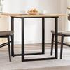 Mobilier din lemn – Mese din lemn
