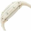 CASIO Baby-G Tripper BGA-1100-4BJF Women's Watch NEW from Japan